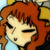 :iconshudderpup: