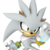 :iconshudderz: