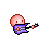 :iconshudouken: