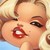 :iconshudson2: