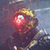 Shue13 :iconshue13:
