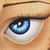:iconshuecane:
