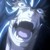 :iconshueiaoba: