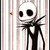 :iconshuemu: