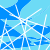 :iconshufan-tsz: