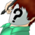 :iconshuff3r: