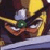 :iconshuffle-alliance: