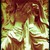 :iconshuffle-of-angels: