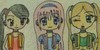 :iconshuffle-pretty-cure: