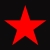 :iconshuffle4life: