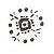 :iconshuffle52: