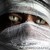:iconshufflebrain21: