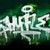 :iconshufflebulgaria:
