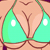 :iconshufflefan: