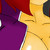 :iconshufflefan: