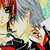 :iconshufflefreak:
