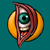 :iconshufflelot: