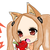 :iconshufflemonster: