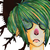 :iconshufflepow: