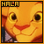 :iconshufflerking: