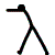 :iconshufflerunningmanplz:
