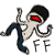 :iconshufflexit: