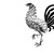 :iconshufflinrooster: