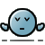 :iconshufflng: