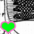 :iconshufi: