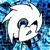 :iconshufox-j-solo:
