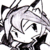 :iconshufox-j-solo: