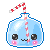 :iconshufuckingdoll: