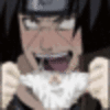 :iconshug0shin: