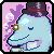 :iconshuga--flonnexd: