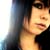 :iconshuga-junkie: