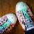 :iconshugaa-luv: