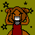 :iconshugac: