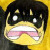 :iconshugahshak: