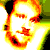 :iconshugais: