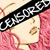 :iconshugalaxy: