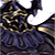 :iconshugamri: