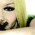:iconshugaonmytongue: