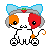 :iconshugar-applechan: