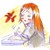 :iconshugarcherry: