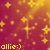 :iconshugarcooky: