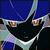 :iconshugarfreak: