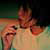 :iconshugarfree: