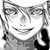 :iconshugarhb: