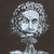 :iconshugarl: