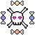 :iconshugarskullz: